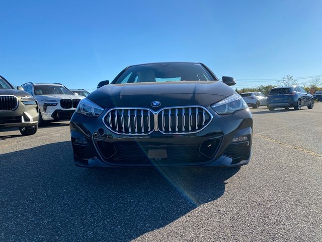 2024 BMW 2 Series 228i xDrive