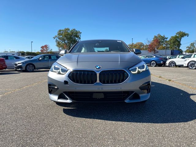 2024 BMW 2 Series 228i xDrive