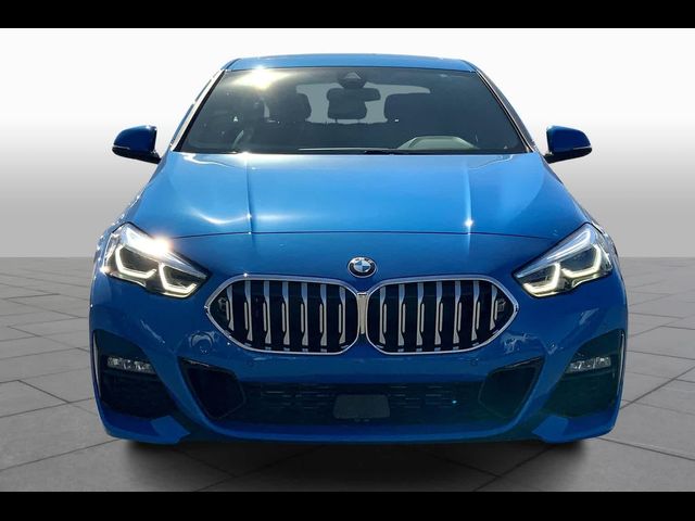 2024 BMW 2 Series 228i xDrive