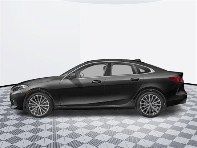 2024 BMW 2 Series 228i xDrive