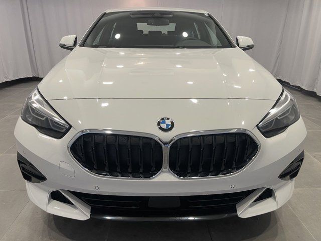 2024 BMW 2 Series 228i xDrive