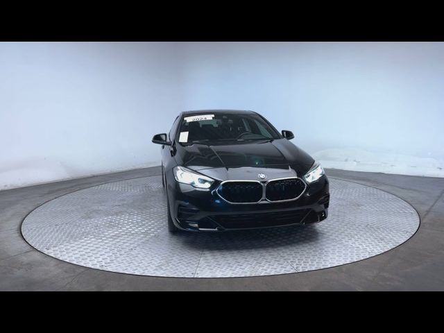 2024 BMW 2 Series 228i xDrive