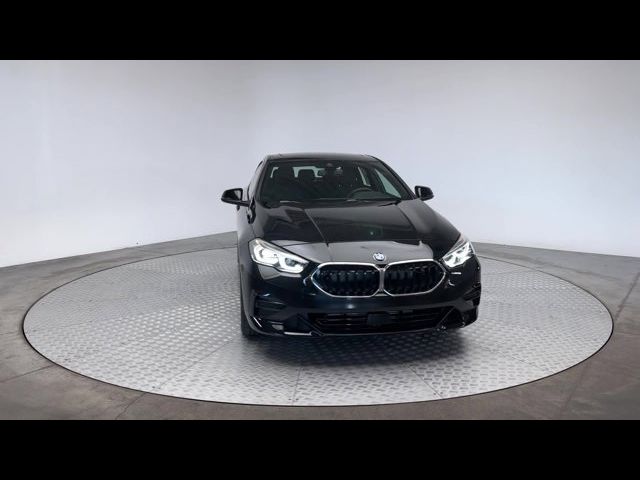 2024 BMW 2 Series 228i xDrive