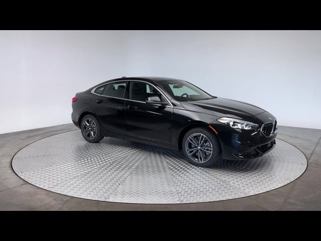 2024 BMW 2 Series 228i xDrive