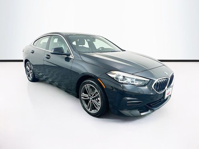 2024 BMW 2 Series 228i xDrive