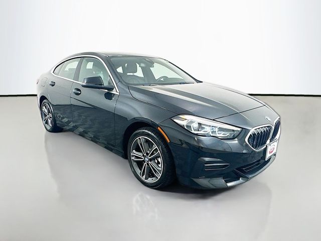 2024 BMW 2 Series 228i xDrive