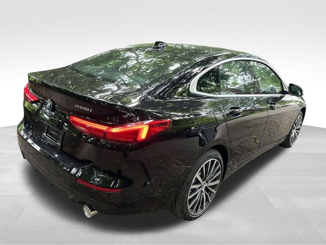 2024 BMW 2 Series 228i xDrive