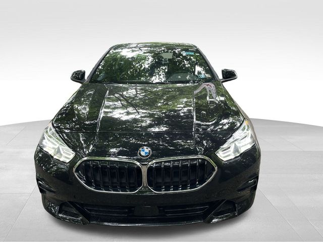 2024 BMW 2 Series 228i xDrive