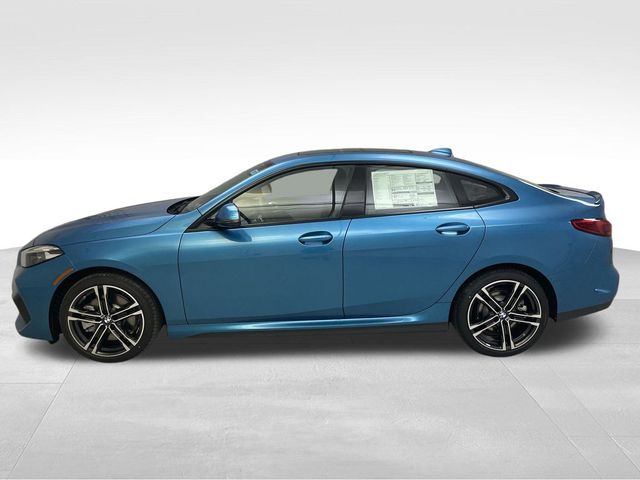 2024 BMW 2 Series 228i xDrive