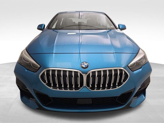 2024 BMW 2 Series 228i xDrive