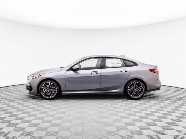 2024 BMW 2 Series 228i xDrive