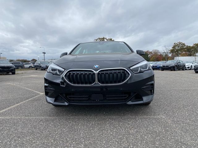 2024 BMW 2 Series 228i xDrive