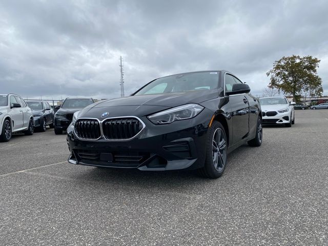 2024 BMW 2 Series 228i xDrive