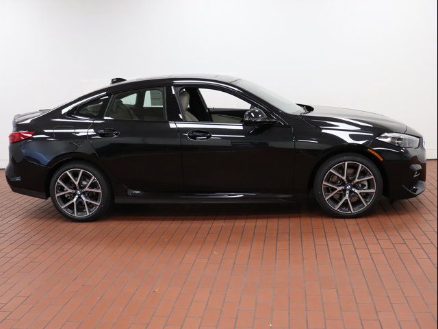 2024 BMW 2 Series 228i xDrive