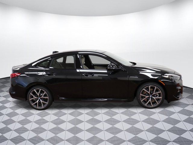 2024 BMW 2 Series 228i xDrive