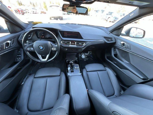 2024 BMW 2 Series 228i xDrive