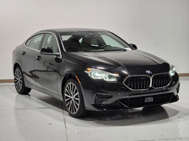 2024 BMW 2 Series 228i xDrive