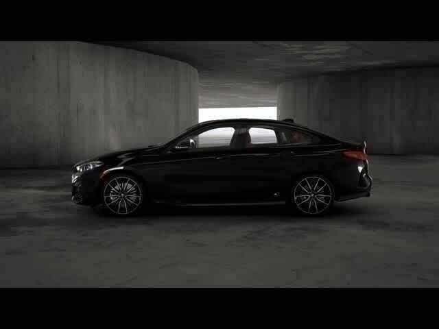 2024 BMW 2 Series 228i xDrive