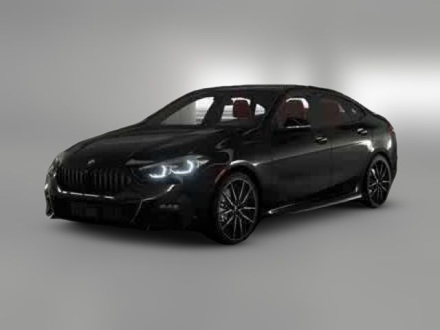 2024 BMW 2 Series 228i xDrive