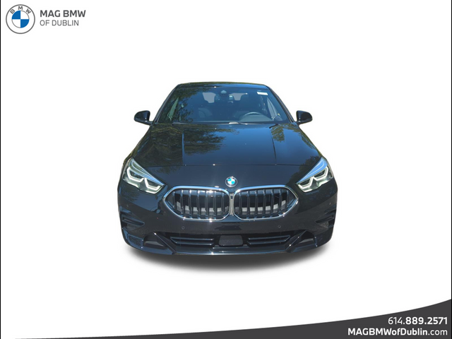 2024 BMW 2 Series 228i xDrive