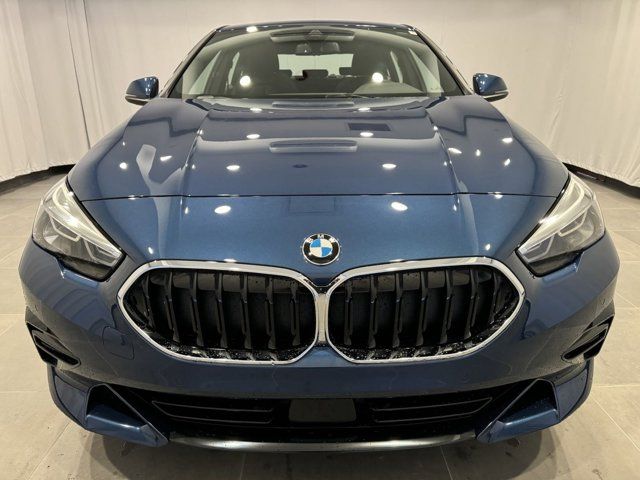 2024 BMW 2 Series 228i xDrive