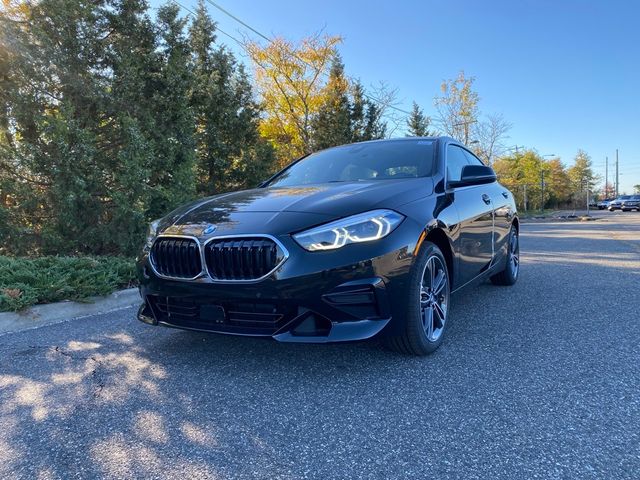 2024 BMW 2 Series 228i xDrive