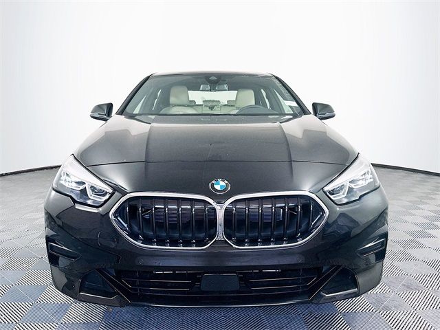 2024 BMW 2 Series 228i xDrive