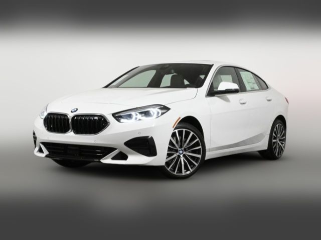 2024 BMW 2 Series 228i xDrive