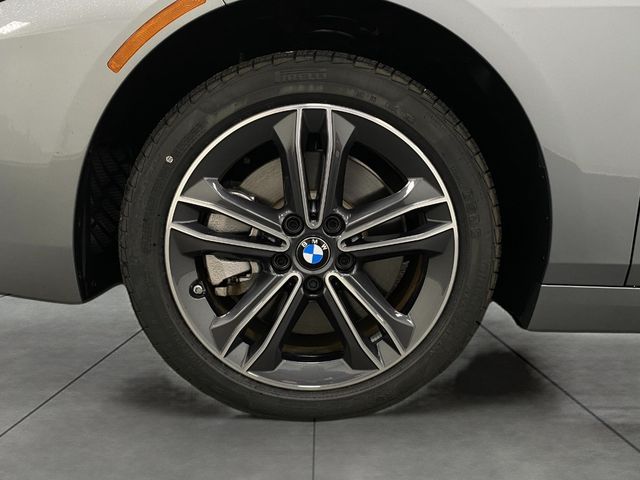 2024 BMW 2 Series 228i xDrive