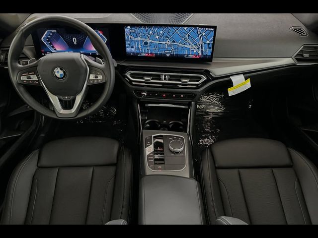 2024 BMW 2 Series 230i