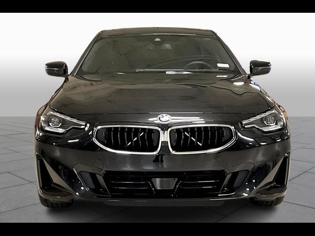 2024 BMW 2 Series 230i