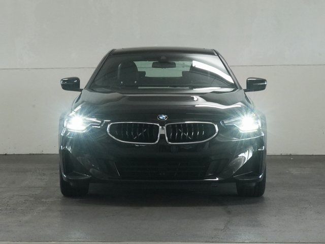 2024 BMW 2 Series 230i