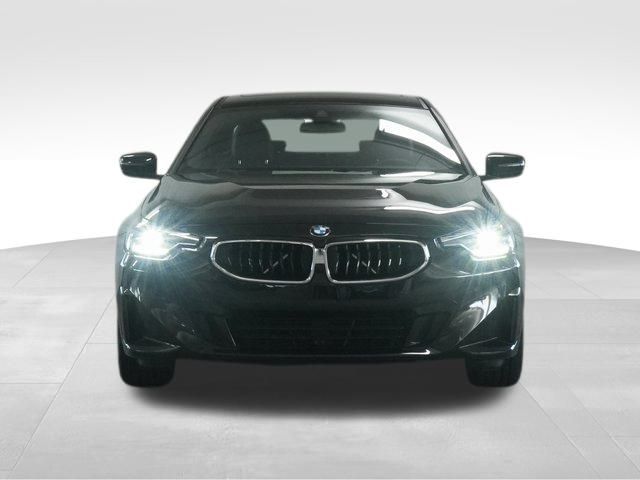 2024 BMW 2 Series 230i