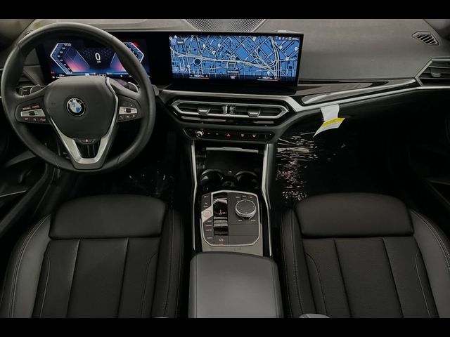 2024 BMW 2 Series 230i