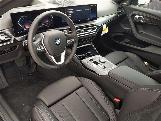 2024 BMW 2 Series 230i xDrive