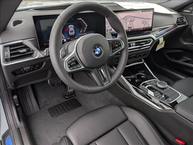 2024 BMW 2 Series 230i xDrive