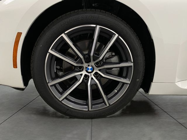 2024 BMW 2 Series 230i xDrive