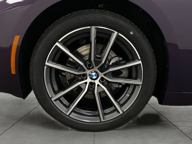 2024 BMW 2 Series 230i xDrive