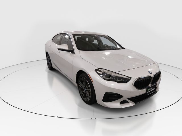 2024 BMW 2 Series 228i