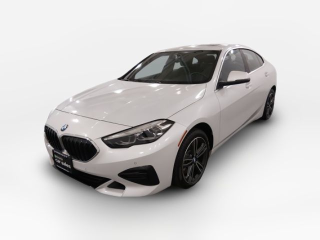 2024 BMW 2 Series 228i