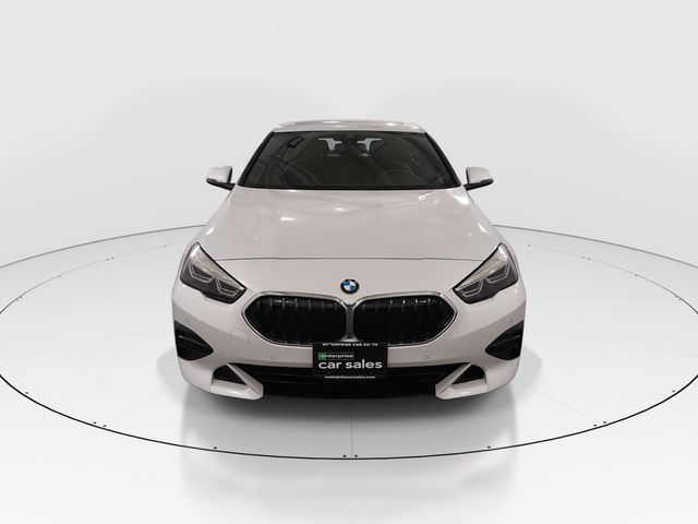 2024 BMW 2 Series 228i