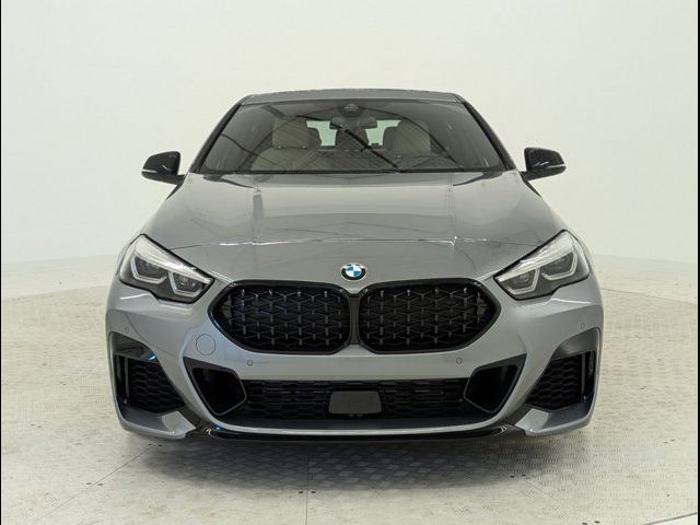 2024 BMW 2 Series M235i xDrive