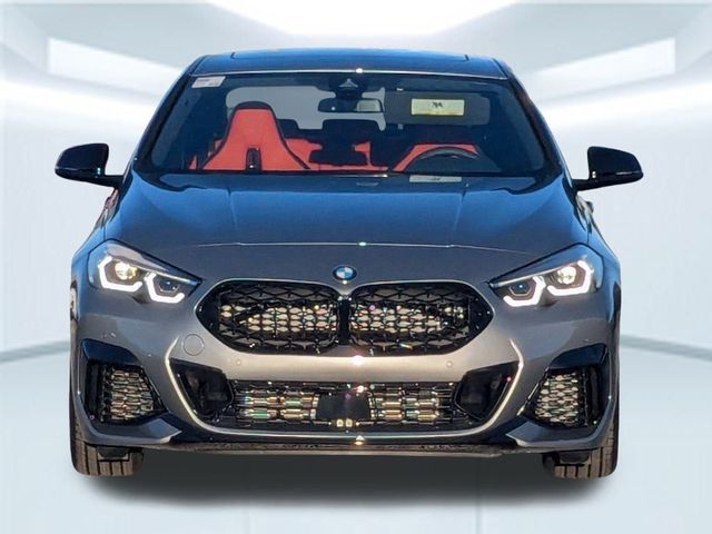 2024 BMW 2 Series M235i xDrive