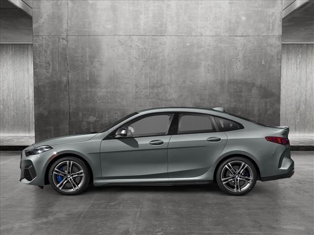 2024 BMW 2 Series M235i xDrive