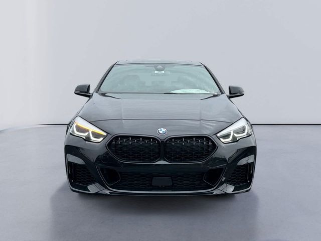 2024 BMW 2 Series M235i xDrive