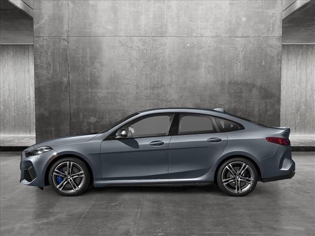 2024 BMW 2 Series M235i xDrive