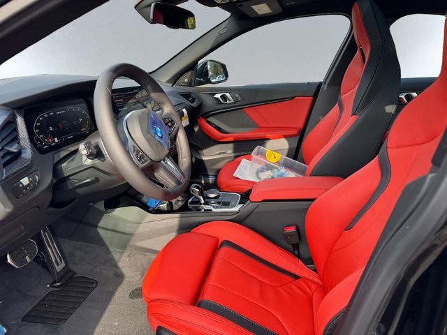 2024 BMW 2 Series M235i xDrive
