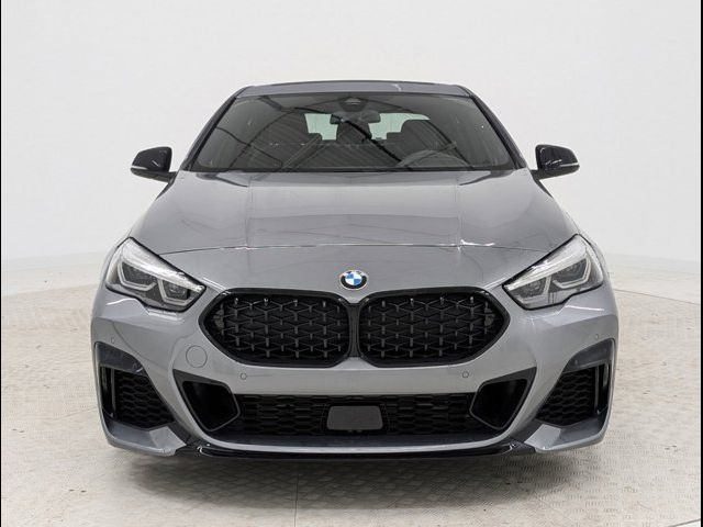 2024 BMW 2 Series M235i xDrive