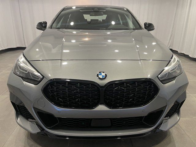 2024 BMW 2 Series M235i xDrive