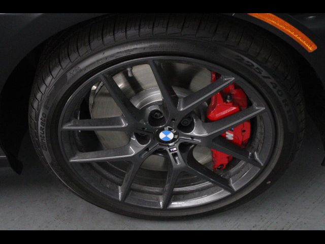 2024 BMW 2 Series M235i xDrive